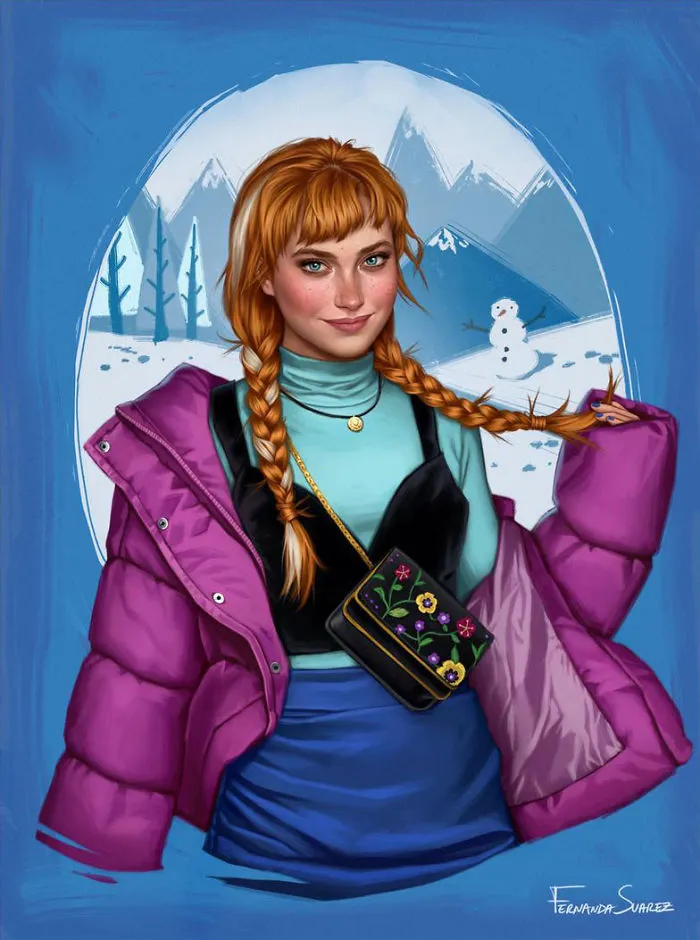 Anna