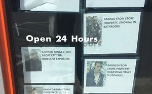 45 Times Customers Acted Like Total Jerks And Got Shamed Online