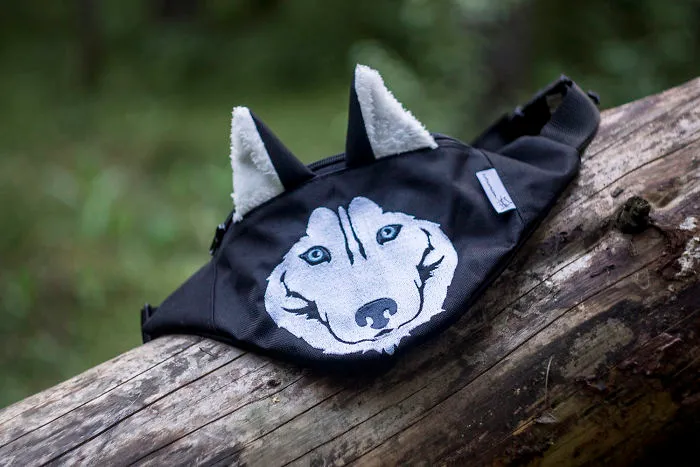I Gave Up My Job Overnight, Bought A Sewing Machine And Created A Brand For Animal Lovers Like Me (40 Pics)
