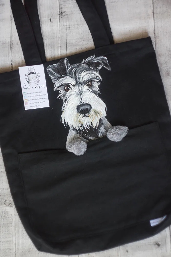 I Gave Up My Job Overnight, Bought A Sewing Machine And Created A Brand For Animal Lovers Like Me (40 Pics)