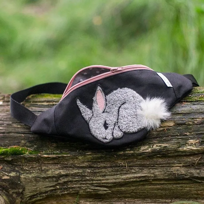 I Gave Up My Job Overnight, Bought A Sewing Machine And Created A Brand For Animal Lovers Like Me (40 Pics)