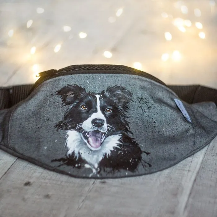 I Gave Up My Job Overnight, Bought A Sewing Machine And Created A Brand For Animal Lovers Like Me (40 Pics)