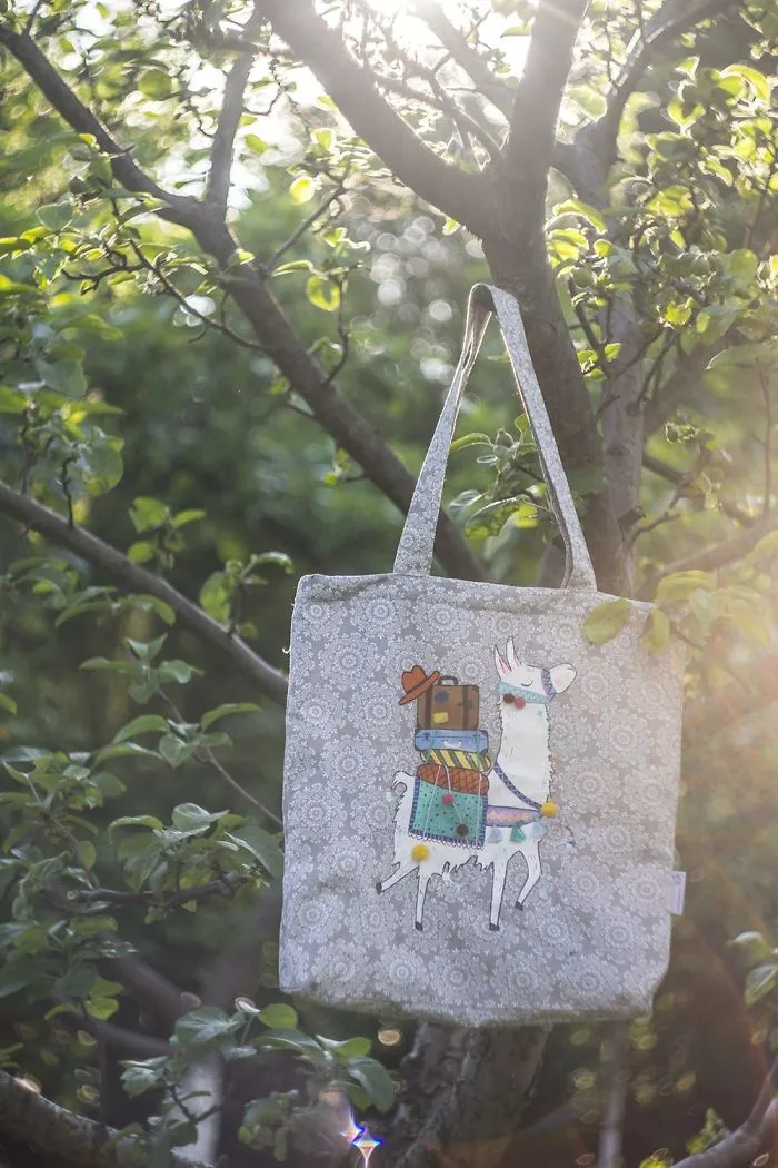 I Gave Up My Job Overnight, Bought A Sewing Machine And Created A Brand For Animal Lovers Like Me (40 Pics)