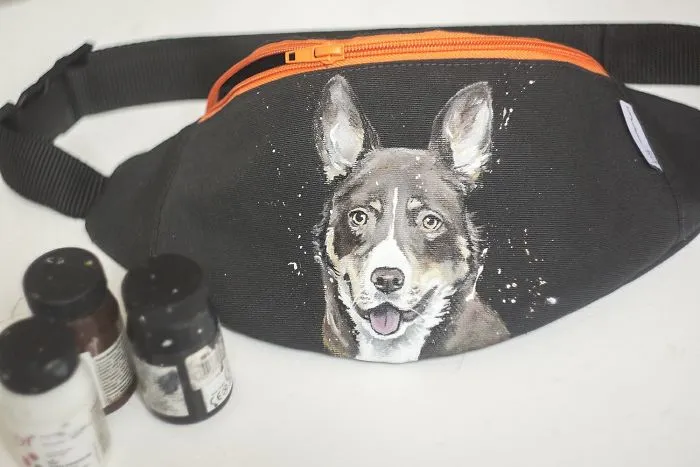 I Gave Up My Job Overnight, Bought A Sewing Machine And Created A Brand For Animal Lovers Like Me (40 Pics)