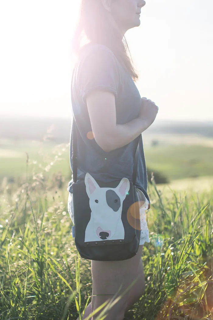 I Gave Up My Job Overnight, Bought A Sewing Machine And Created A Brand For Animal Lovers Like Me (40 Pics)