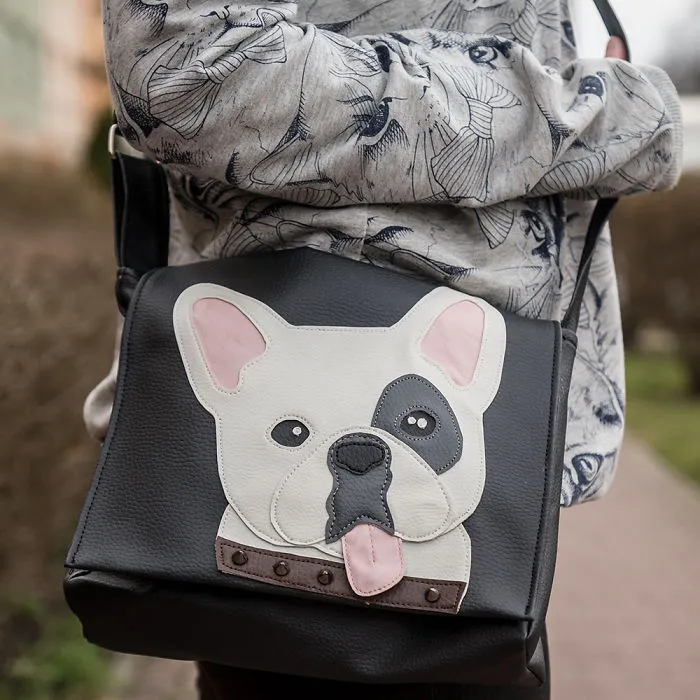 Forever Together! Purrfect Brand For Petlovers ;-)