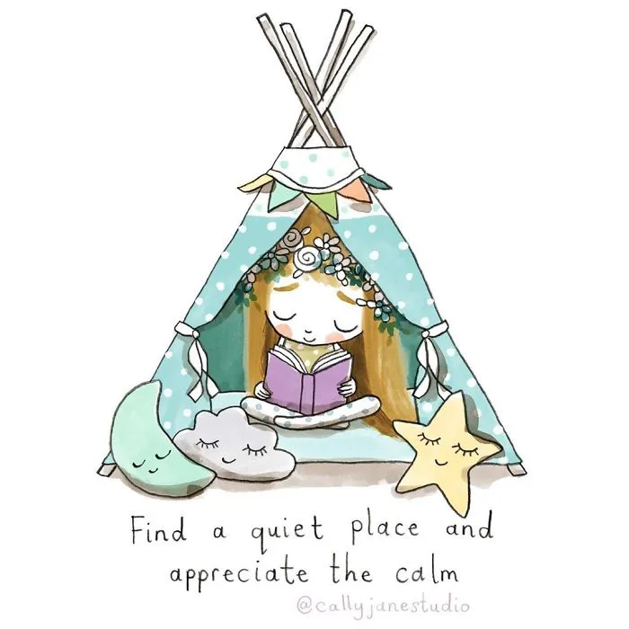 Protect Your Energy