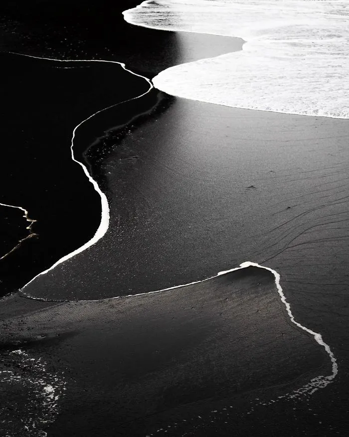 41 Pictures Of Captivating Nordic Nature That I Took When I Moved To Iceland