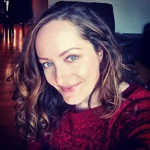 Jessica Sullivan