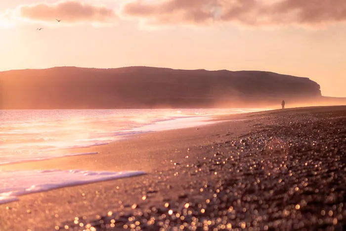 I’ve Circled Iceland 3 Times, Here Are My 28 Favorite Pics That Capture Its Beauty