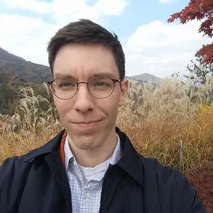 Tim Raymond