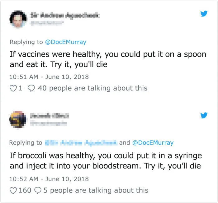 That Was Smart