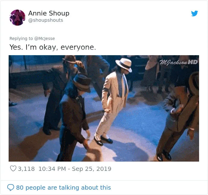 40 People Shared How Their First Names Got Ruined By Pop Culture