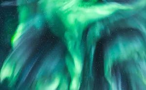 35 'Astronomy Photographer Of The Year 2019' Finalists That Took Massive Amounts Of Planning And Precision