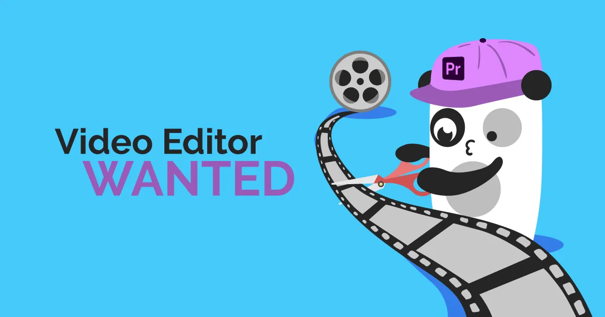 International Video Editor