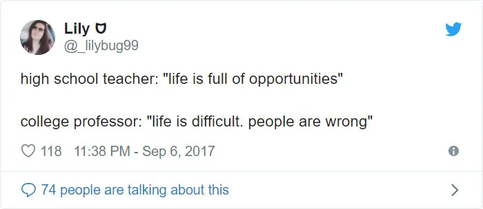 Things-They-Do-Not-Teach-High-School-Learn-College