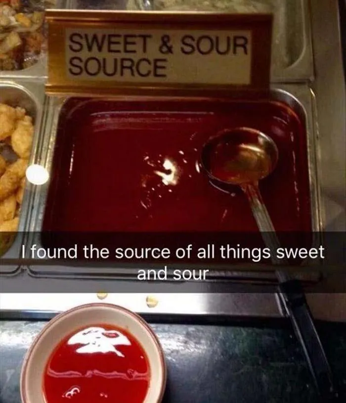 These 40 People Used Incorrect But Similar-Sounding Words, And The Results Are Hilarious