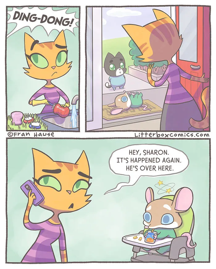 Doorbell