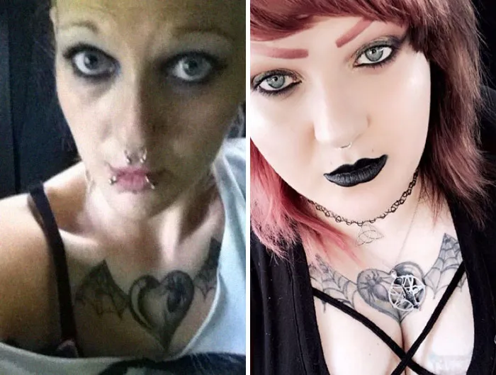 22 Months Clean From Meth And Xanax And All Other Drugs I Was Prisoner To