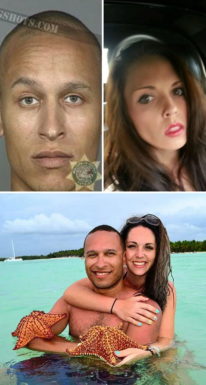 5 Years Clean From Drugs