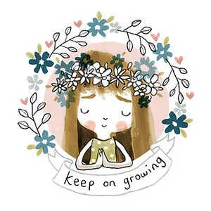 Cally Jane Studio