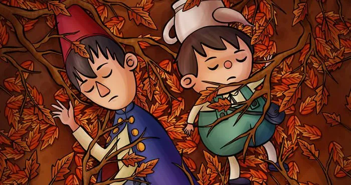 I Illustrated My Favorite Comics, TV Shows, And Movies In These 11 Fan Art Pics