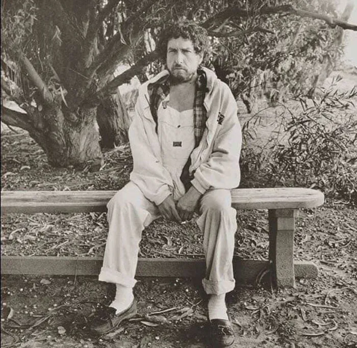 There’s A FB Group For Pics Of People That ‘Sort Of Look Like Adam Sandler’ And It’s Hilarious (29 Pics)