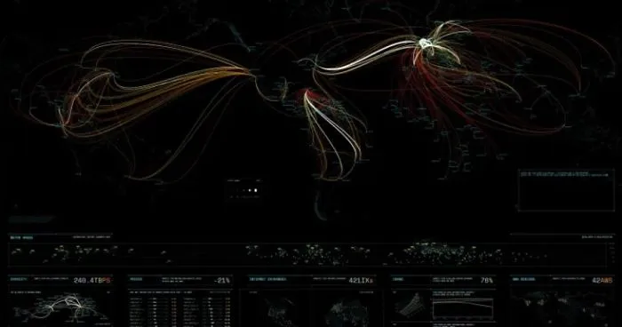 10 Maps That Will Blow Your Mind