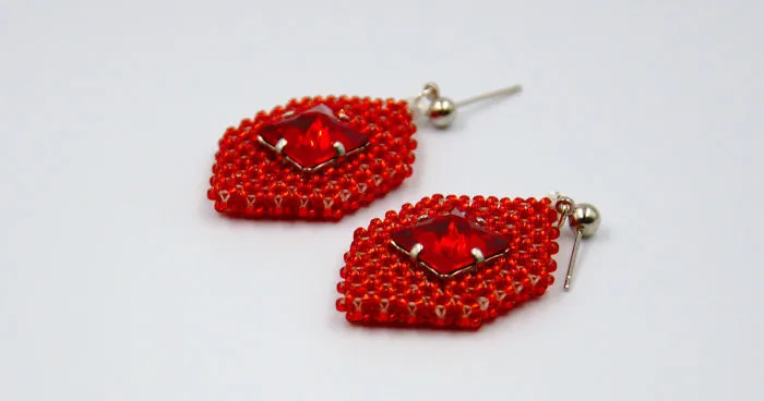 Jewelry Not For One Season Only