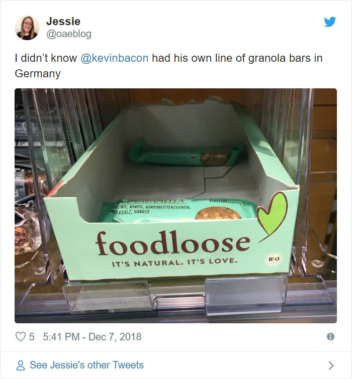 American Girl Living In Germany Post Things She Finds Unintentionally Funny And Here Are 42 Of The Best