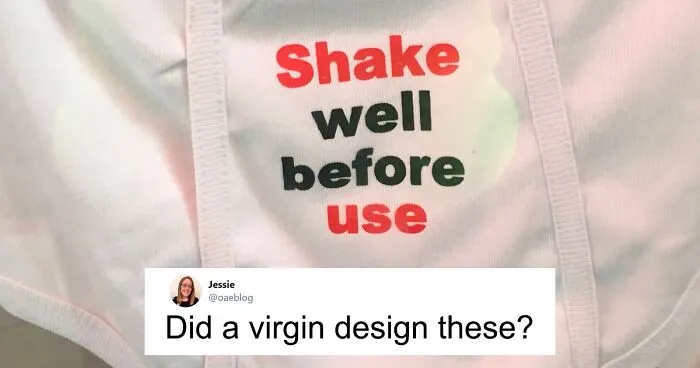 American Girl Living In Germany Post Things She Finds Unintentionally Funny And Here Are 42 Of The Best