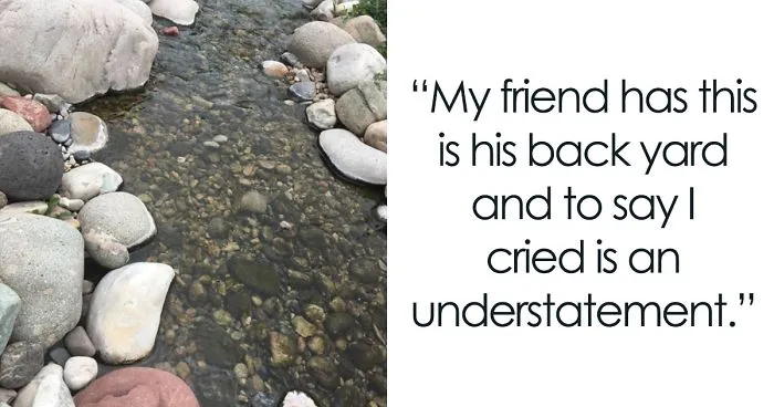 Girl Shares Things She Didn't Know Made Sounds Before Getting Hearing Aids And It's Heartwarming