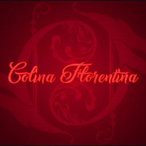 Colina Florentina