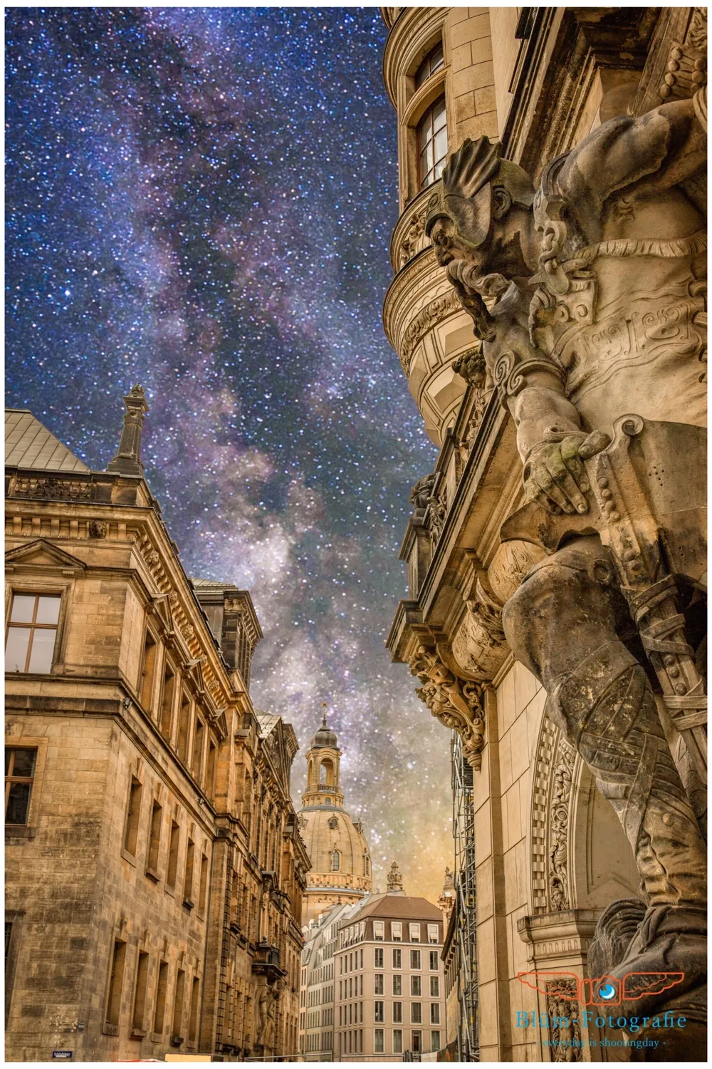 Saxony, Germany