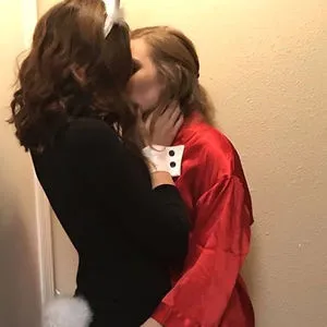 Bisexual Matchmaking