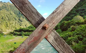 45 Photos Which Are Hard To Believe Aren’t Photoshopped