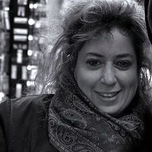 Tina Novak