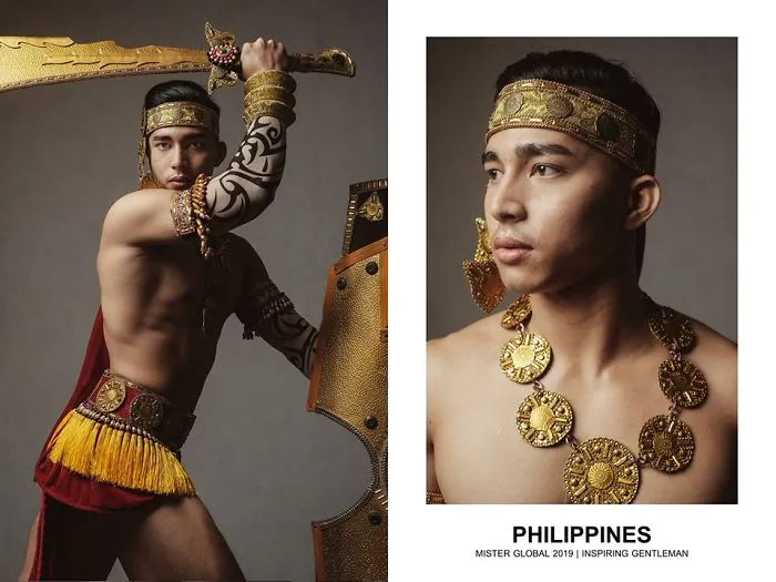 Philippines