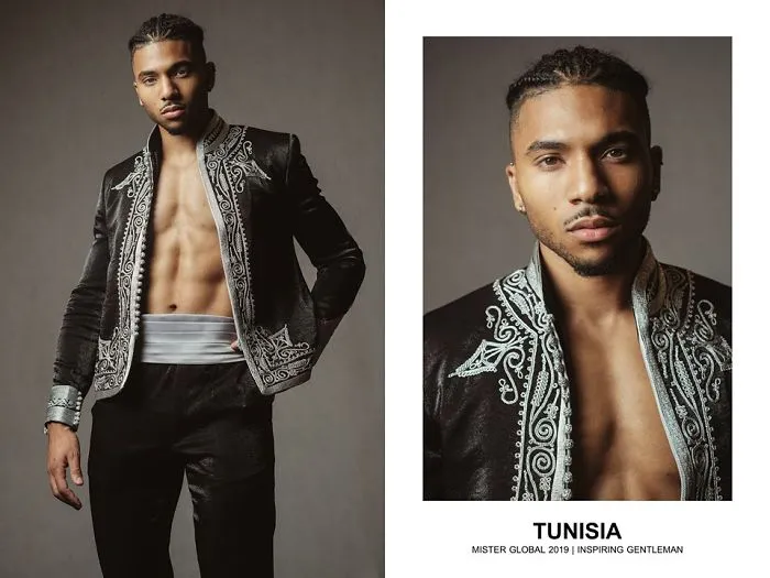 Tunisia