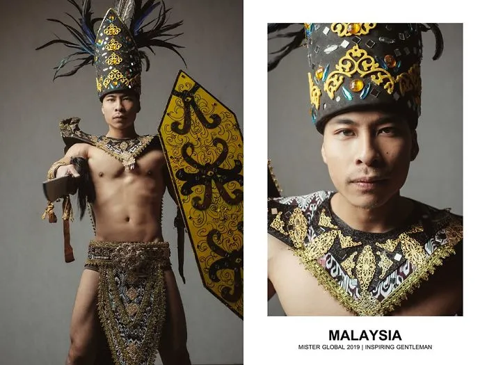 Malasia
