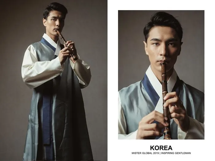 Korea