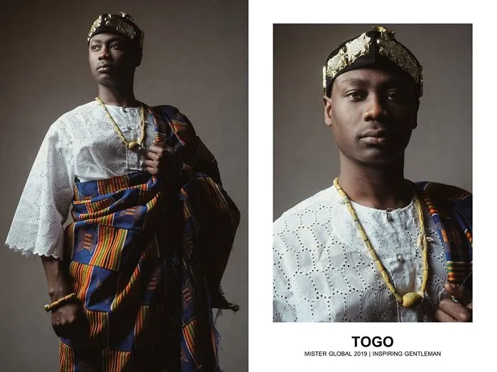 Togo