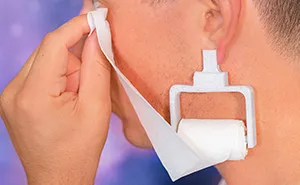 Nobody Asked For These 11 Inventions, But I Created Them Anyway