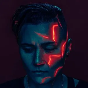 SHVWN COOPER