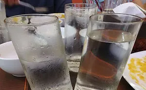 30 Epic Restaurant And Bar Design Fails That Are So Bad, People Had To Shame Them Online