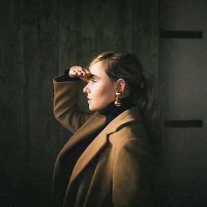 Julia Pertek