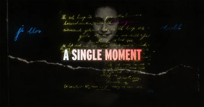 Anne Frank