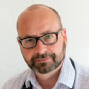 Oliver Thalmann