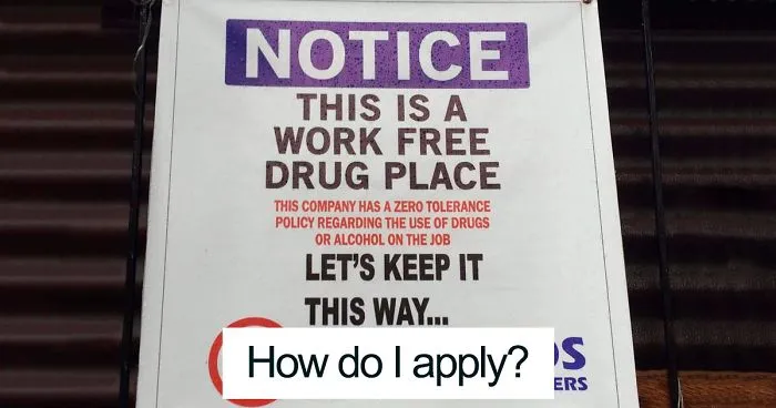 40 Text Designs Fails That Are So Bad They’re Good