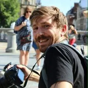 Arkadiusz